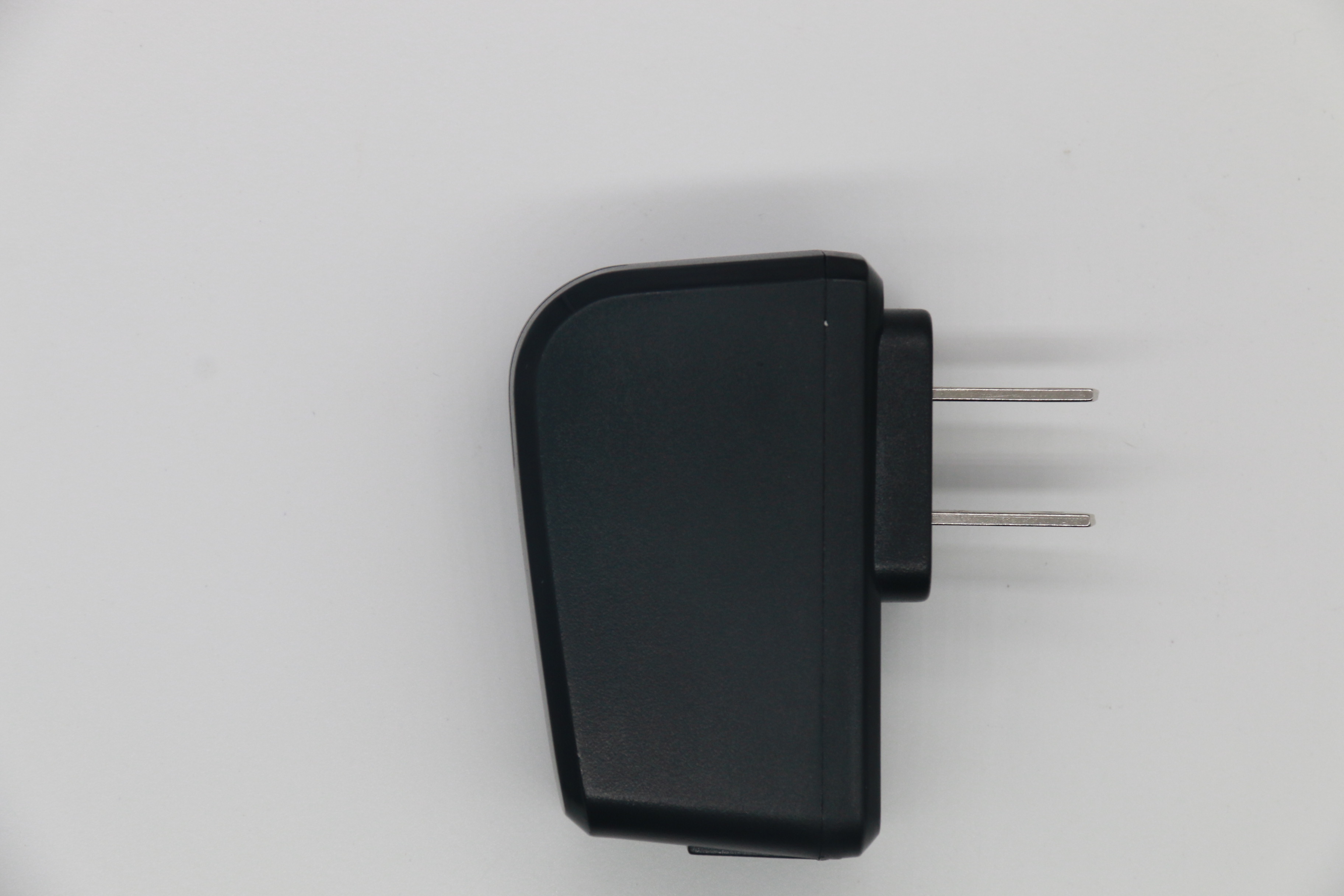 WLC美規(guī)5V0.6A-USB