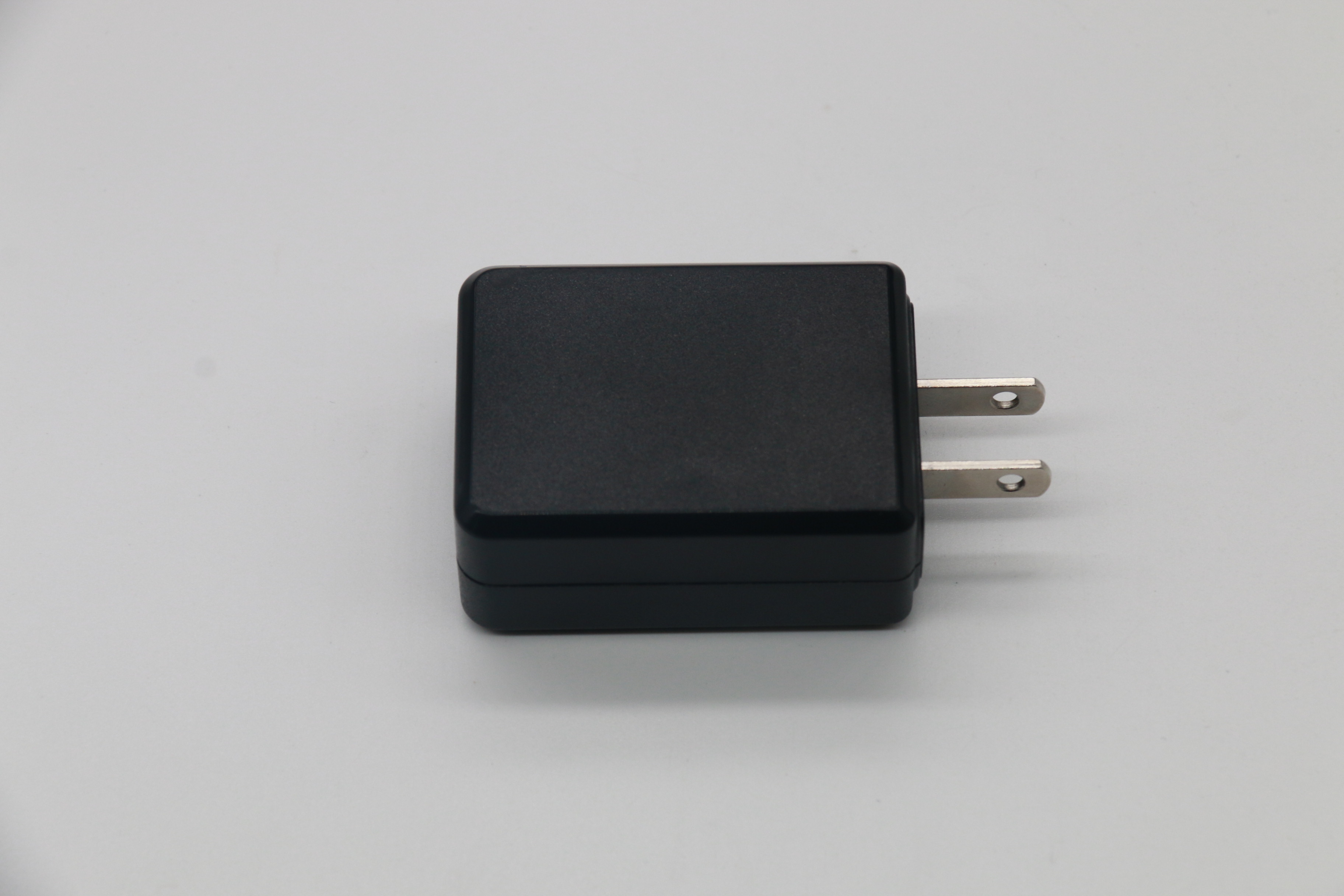 A18-5V2A美規(guī)-USB