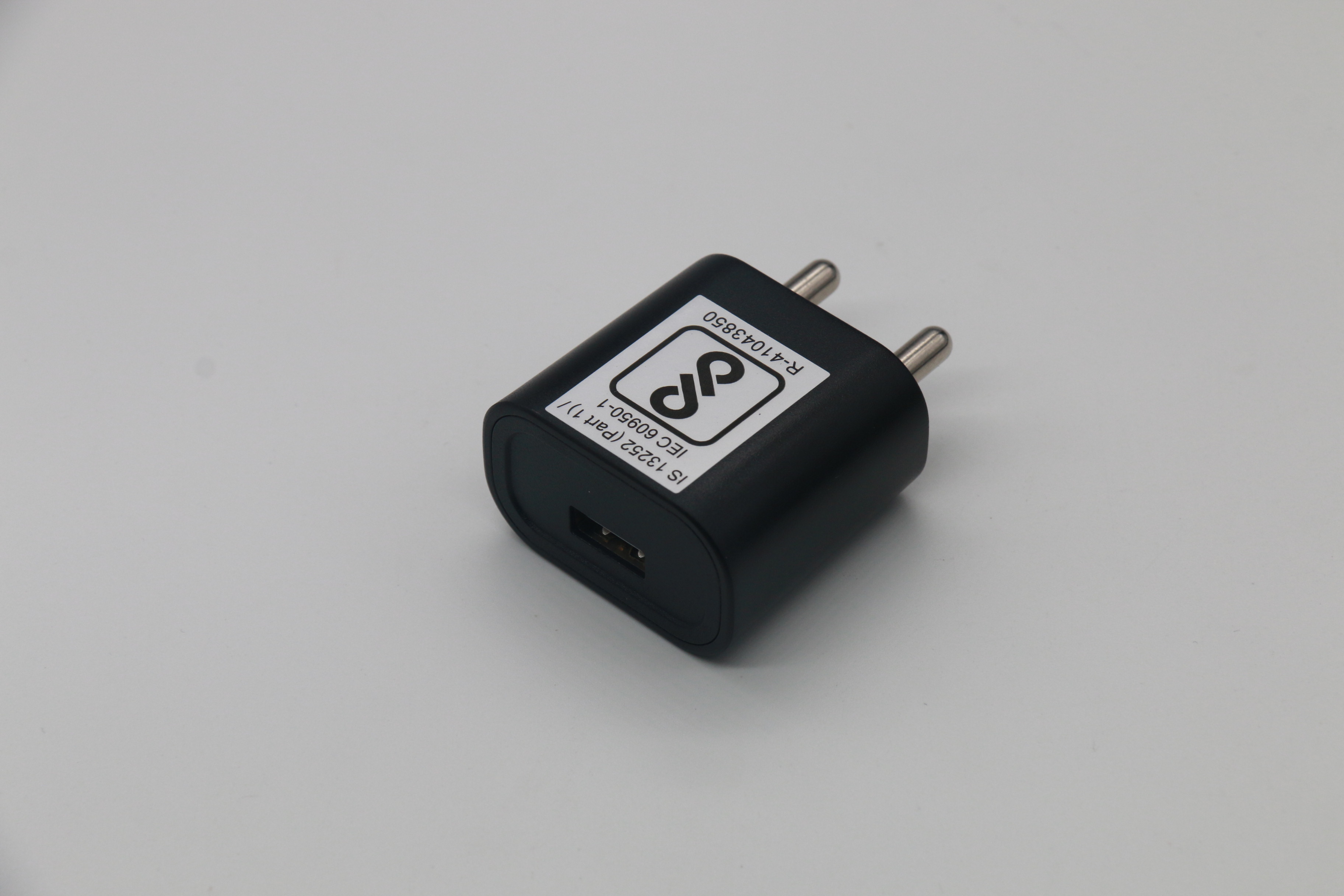 A16印規(guī)5V1A-USB